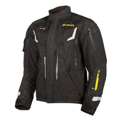 Blouson KLIM BADLANDS PRO - GORETEX