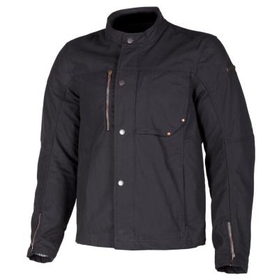 Blouson KLIM DRIFTER