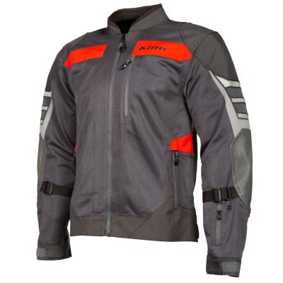 Blouson KLIM INDUCTION PRO