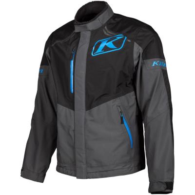 Blouson KLIM TRAVERSE GORE-TEX