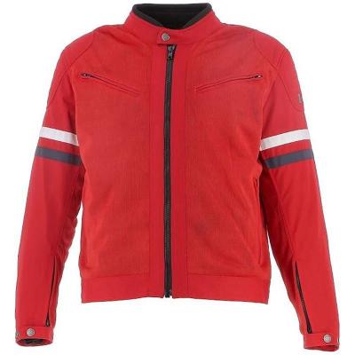 Blouson MONACO AIR HELSTONS