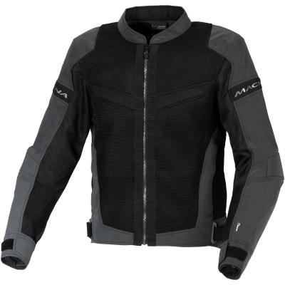 Blouson Macna VELOTURA NIGHT EYE