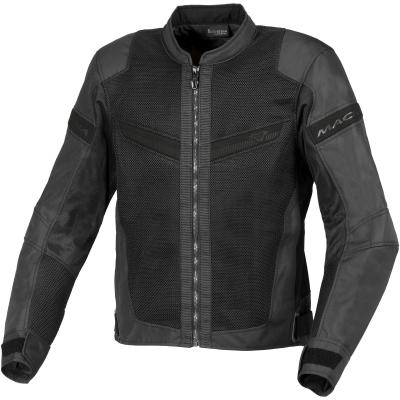 Blouson Macna VELOTURA