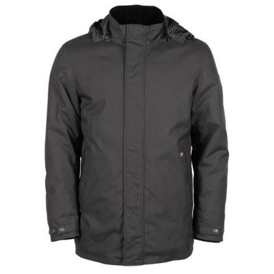 Blouson Moto Helstons Max