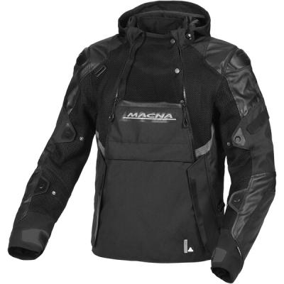 Blouson Moto Macna Bradical