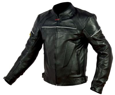 Blouson Moto Rider Tec Street