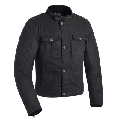 Blouson Oxford HOLWELL