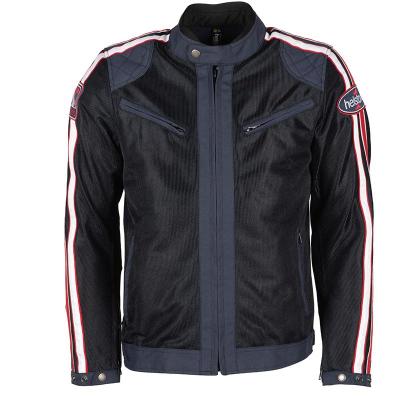 Blouson PACE AIR HELSTONS