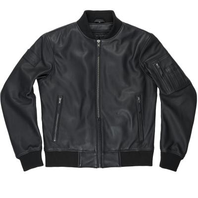 Blouson Pando Moto FALCON