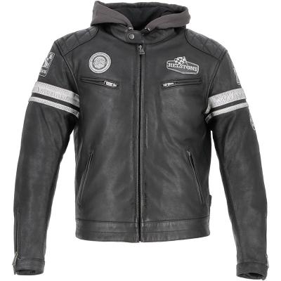 Blouson RIPOSTE HELSTONS