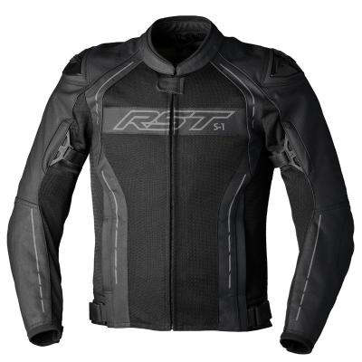 Blouson RST S-1 MESH