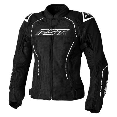 Blouson RST S1 MESH FEMME