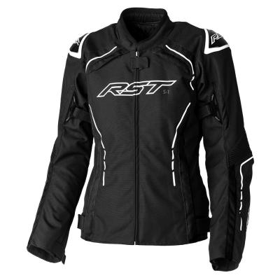 Blouson RST S1 TEX FEMME