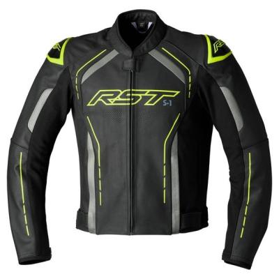 Blouson RST S1