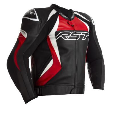 Blouson RST TRACTECH EVO 4