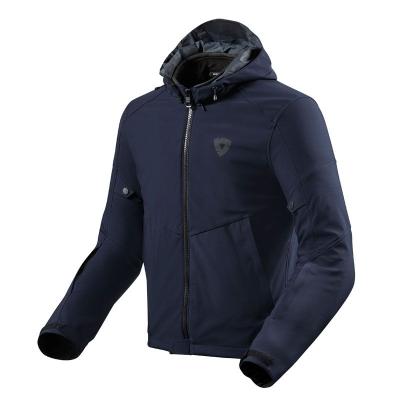 Blouson Rev it AFTERBURN H2O