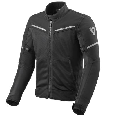 Blouson Rev it AIRWAVE 3 - BLACK