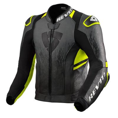 Blouson Rev it QUANTUM 2