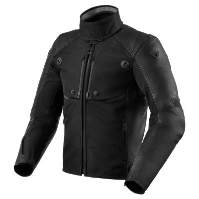 Blouson Rev it VALVE H2O