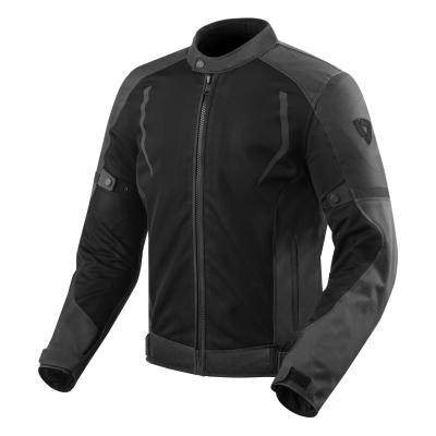 Blouson Rev'it Torque