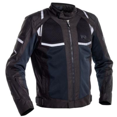 Blouson Richa AIRSTORM WATERPROOF