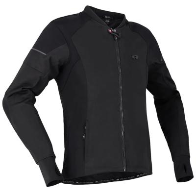 Blouson Richa BODYGUARD II FEMME