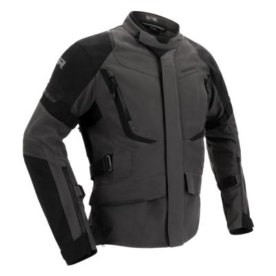 Blouson Richa CYCLONE 2 GORETEX