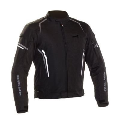 Blouson Richa GOTHAM 2