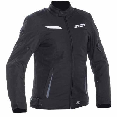 Blouson Richa LENA 2 WATERPROOF