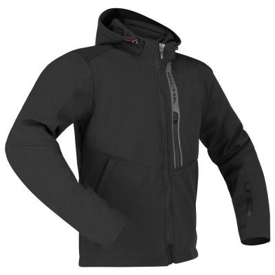 Blouson Richa NUCLEAR WATERPROOF