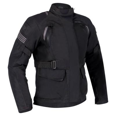 Blouson Richa PHANTOM 3 FEMME