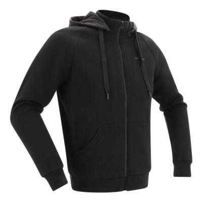 Blouson Richa TITAN 2 HOODIE GRANDE TAILLE