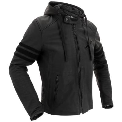 Blouson Richa TOULON BLACK EDITION