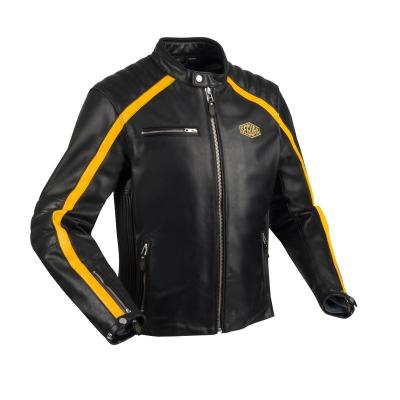 Blouson Segura FORMULA