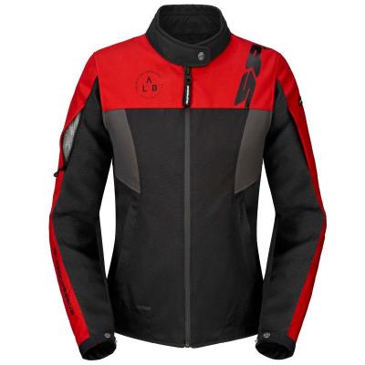 Blouson Spidi CORSA H2OUT LADY