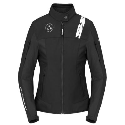 Blouson Spidi CORSA TEX LADY