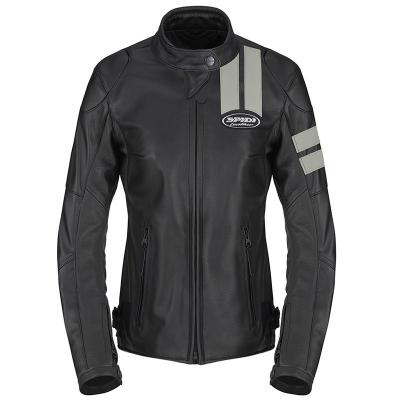 Blouson Spidi ROAR LADY