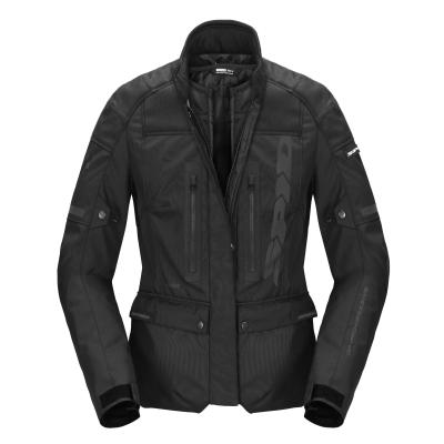 Blouson Spidi TRAVELER 3 EVO LADY