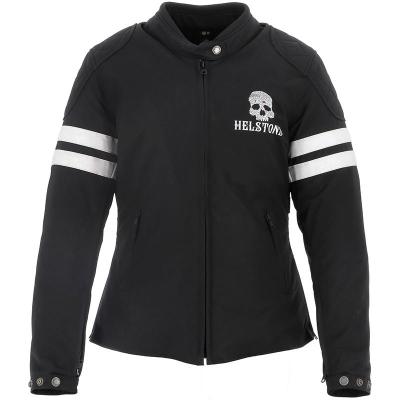 Blouson TARGA HELSTONS