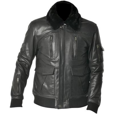 Blouson TAYLOR OVERLAP