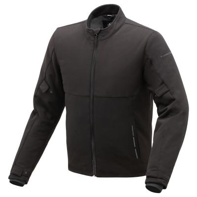 Blouson Tucano Urbano ASFALT