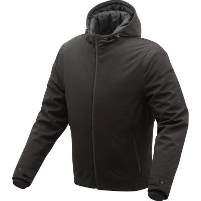 Blouson Tucano Urbano BORMIO HYDROSCUD®