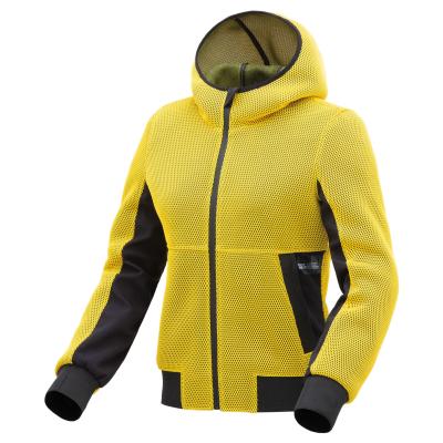 Blouson Tucano Urbano FLOWMOTION LADY