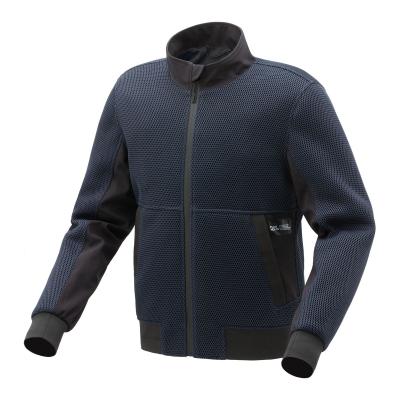 Blouson Tucano Urbano FLOWMOTION