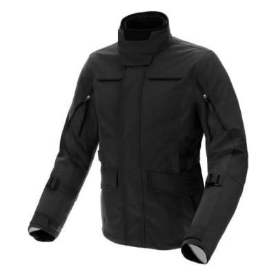 Blouson Tucano Urbano Gulliver 2G