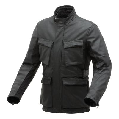 Blouson Tucano Urbano MASSIMO