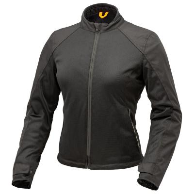 Blouson Tucano Urbano NETWORK 3G FEMME