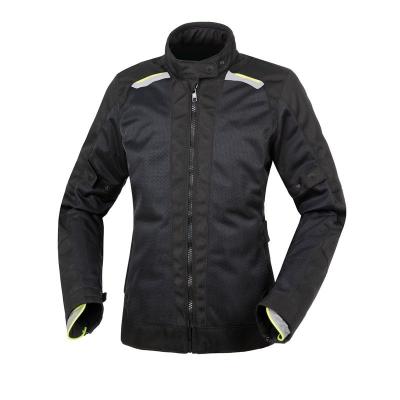 Blouson Tucano Urbano NETWORK LADY 2G