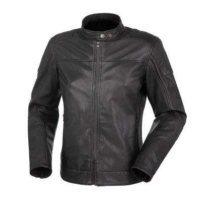 Blouson Tucano Urbano PELETTE 2G