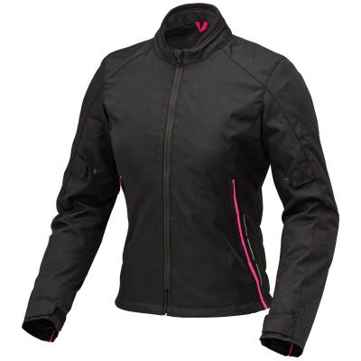 Blouson Tucano Urbano TEXWORK 2G FEMME